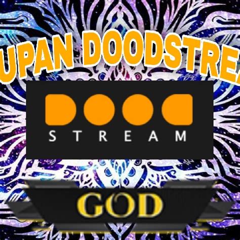 twitter viral dood|ASUPAN DOODSTREAM 